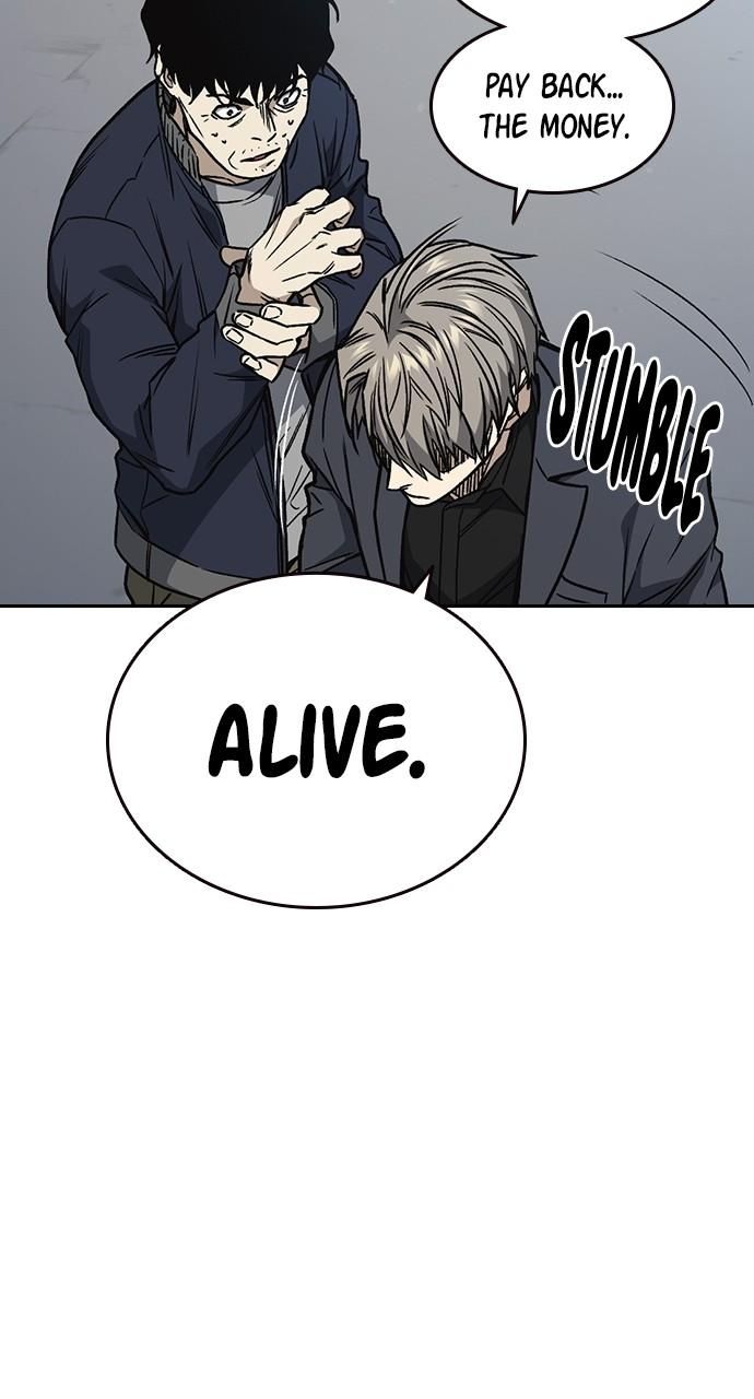 Read Study Group chapter 113.5 image 103 on Lezhin