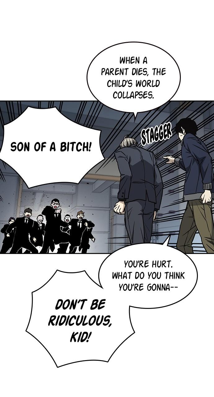 Read Study Group chapter 113.5 image 104 on Lezhin