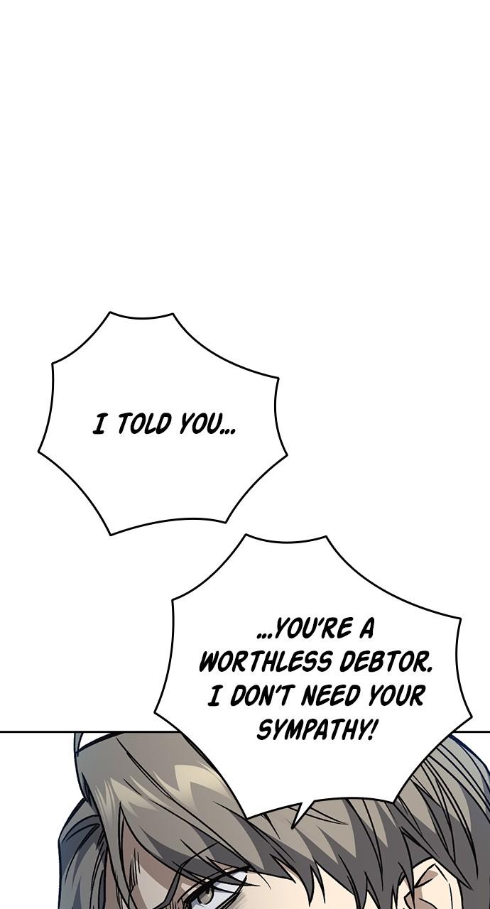 Read Study Group chapter 113.5 image 105 on Lezhin