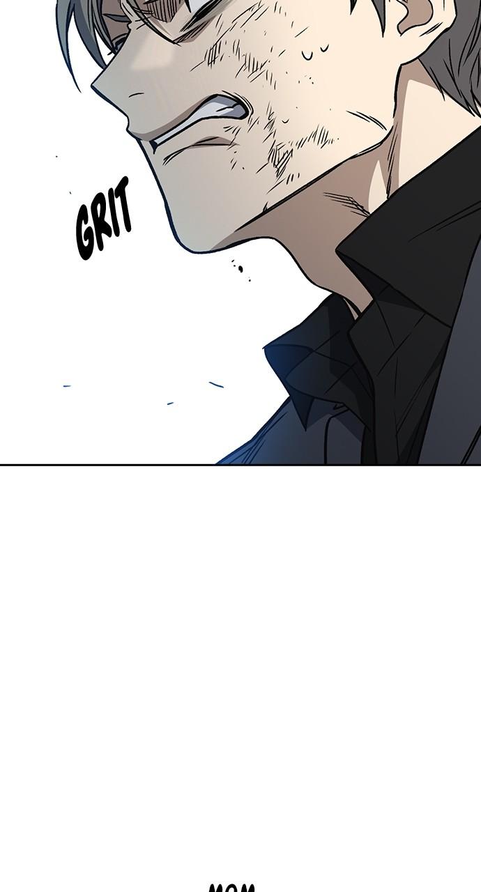 Read Study Group chapter 113.5 image 106 on Lezhin