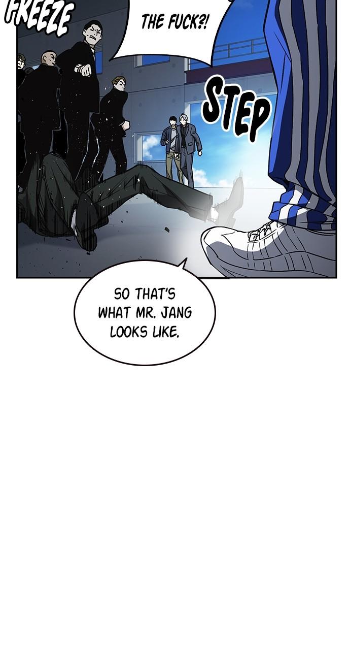 Read Study Group chapter 113.5 image 110 on Lezhin
