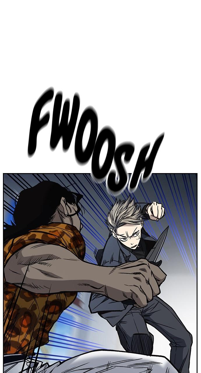 Read Study Group chapter 113.5 image 18 on Lezhin