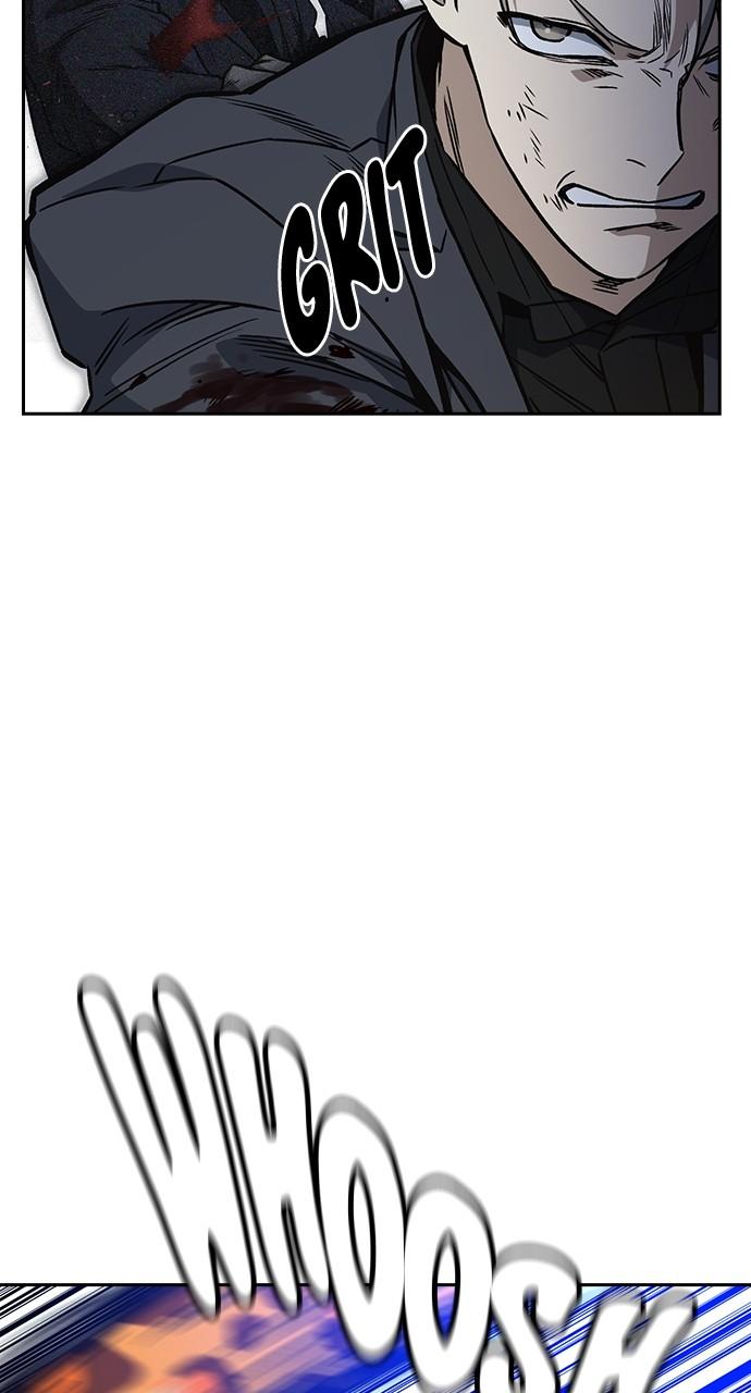 Read Study Group chapter 113.5 image 28 on Lezhin