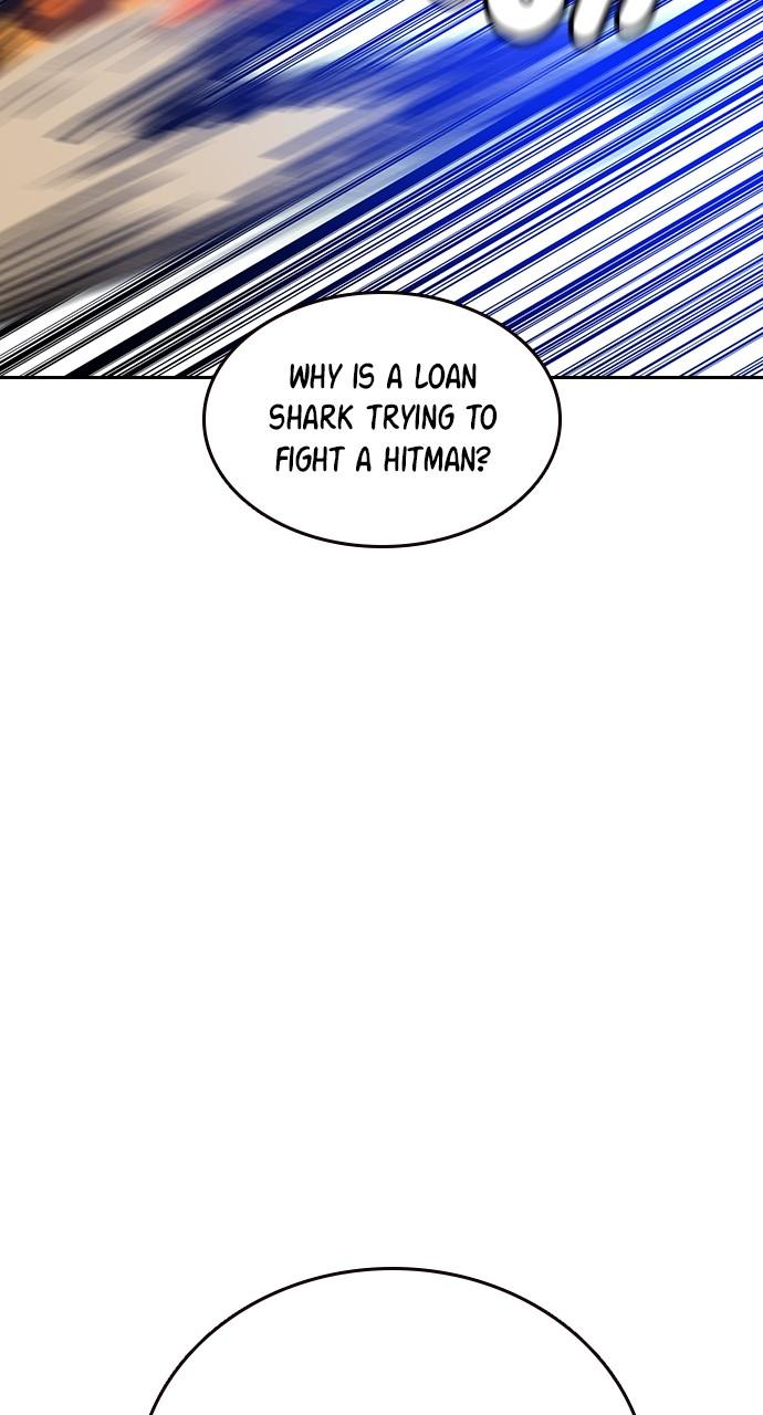 Read Study Group chapter 113.5 image 29 on Lezhin