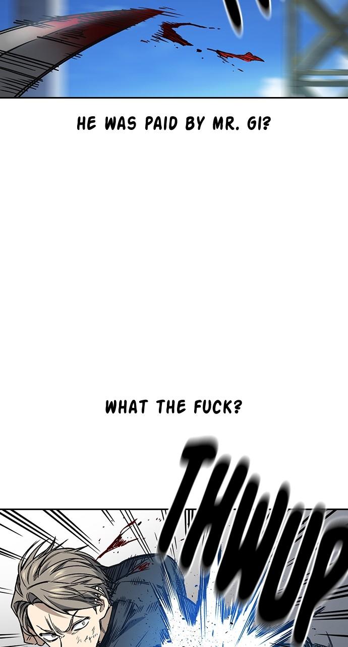 Read Study Group chapter 113.5 image 3 on Lezhin