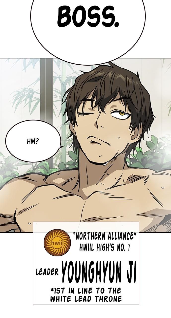 Read Study Group chapter 113.5 image 30 on Lezhin