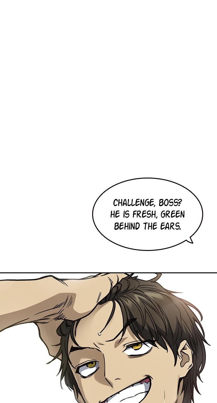 Read Study Group chapter 113.5 image 34 on Lezhin