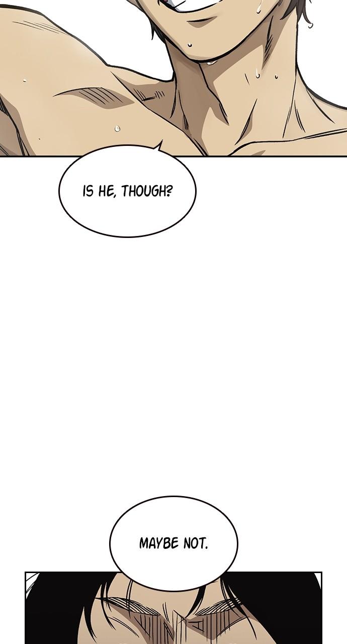 Read Study Group chapter 113.5 image 35 on Lezhin