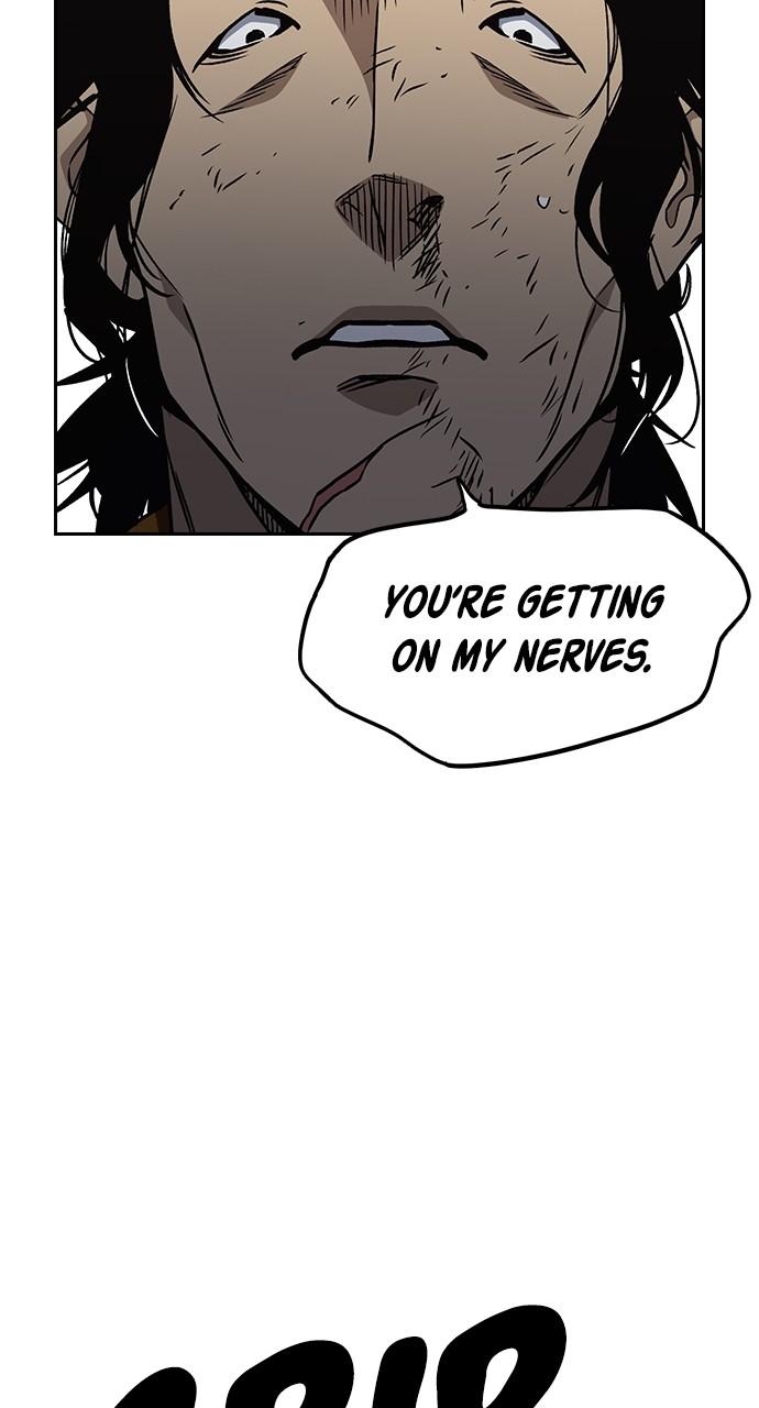 Read Study Group chapter 113.5 image 36 on Lezhin