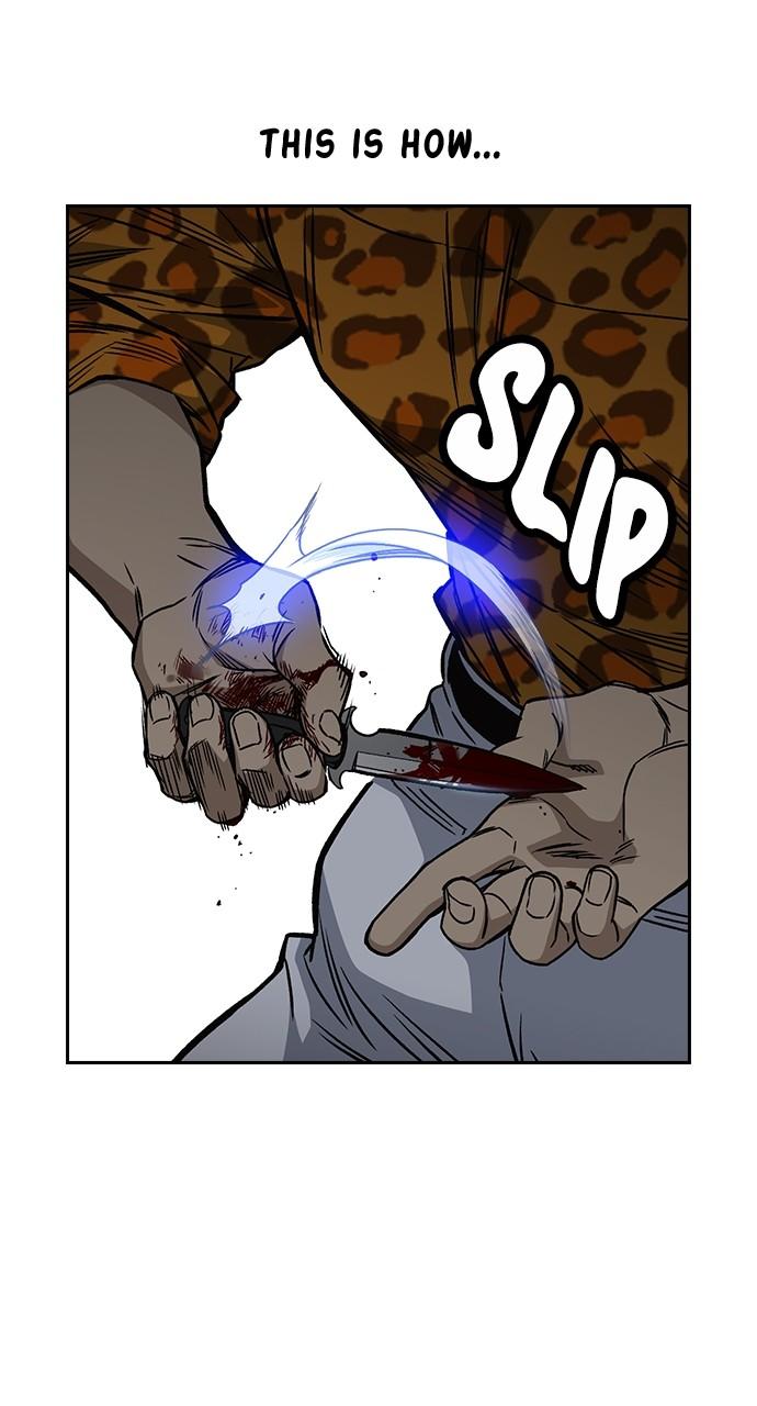 Read Study Group chapter 113.5 image 45 on Lezhin