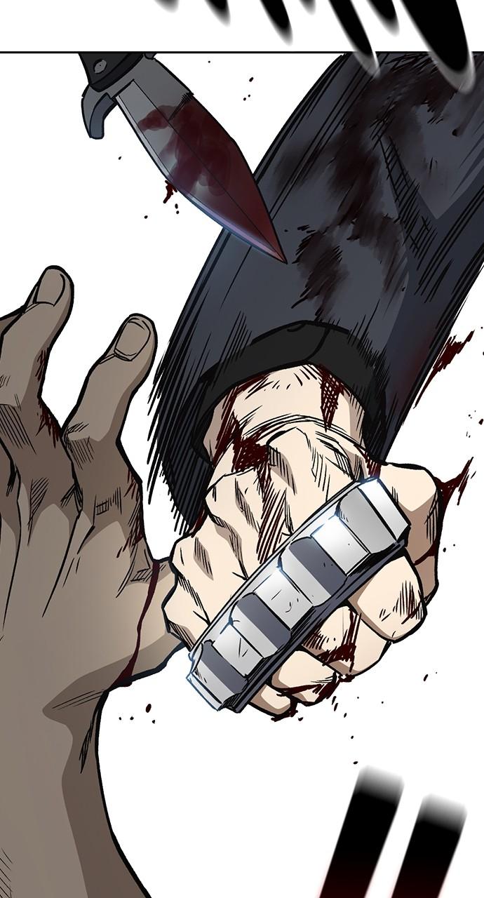 Read Study Group chapter 113.5 image 48 on Lezhin