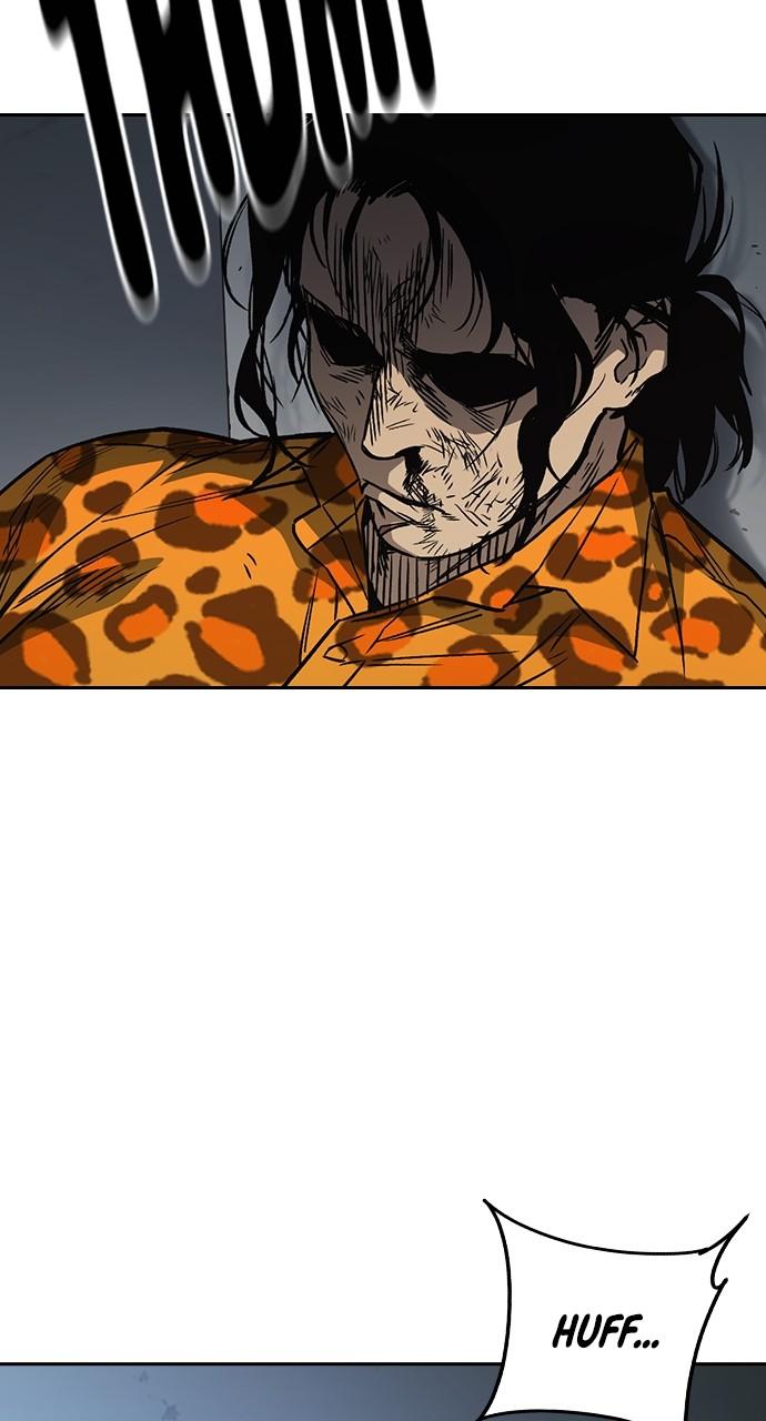 Read Study Group chapter 113.5 image 54 on Lezhin