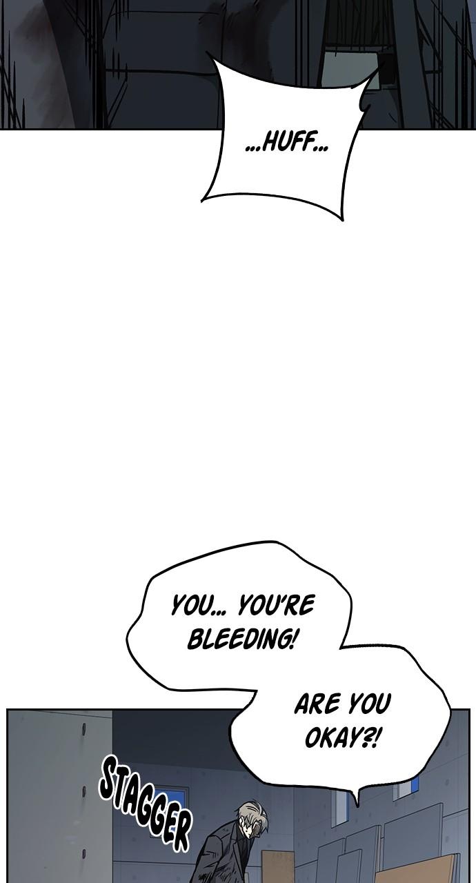 Read Study Group chapter 113.5 image 56 on Lezhin