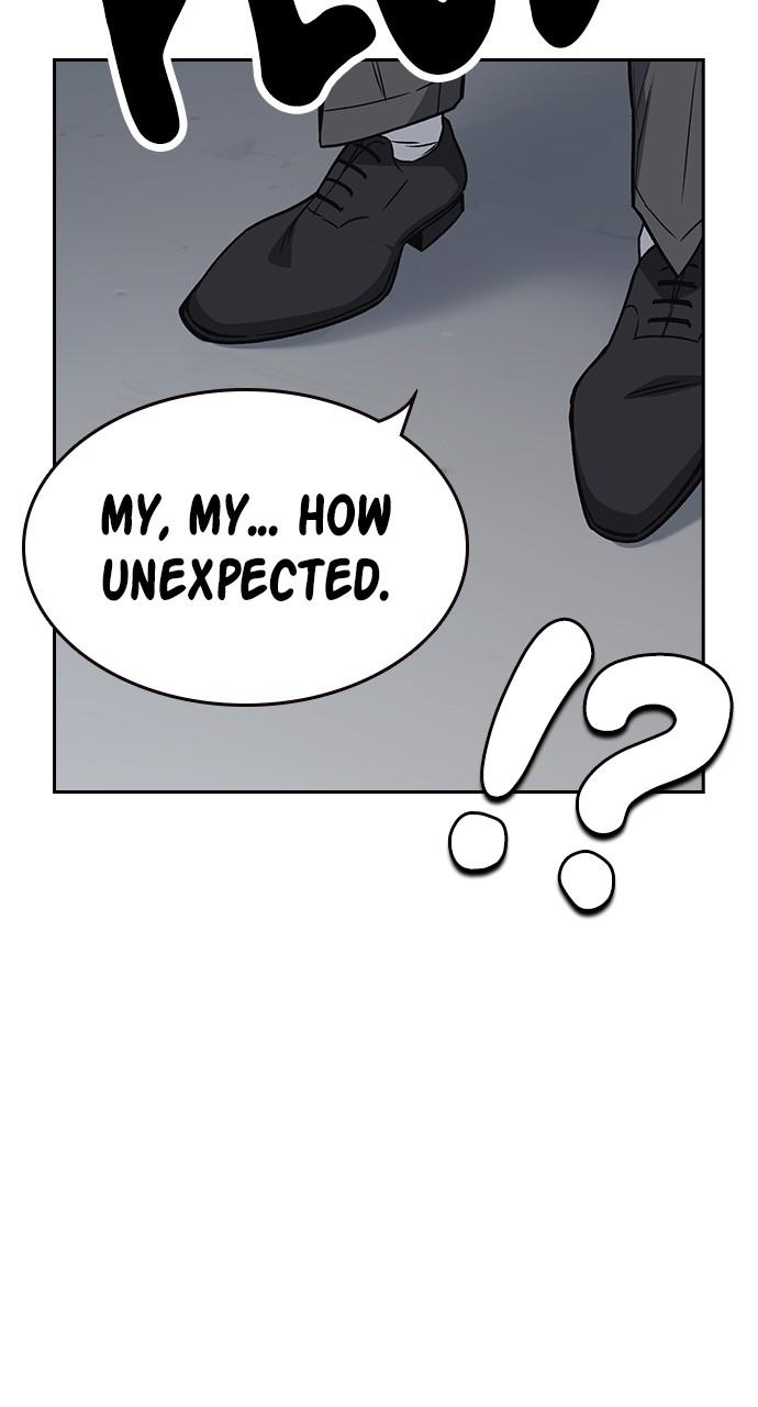 Read Study Group chapter 113.5 image 59 on Lezhin