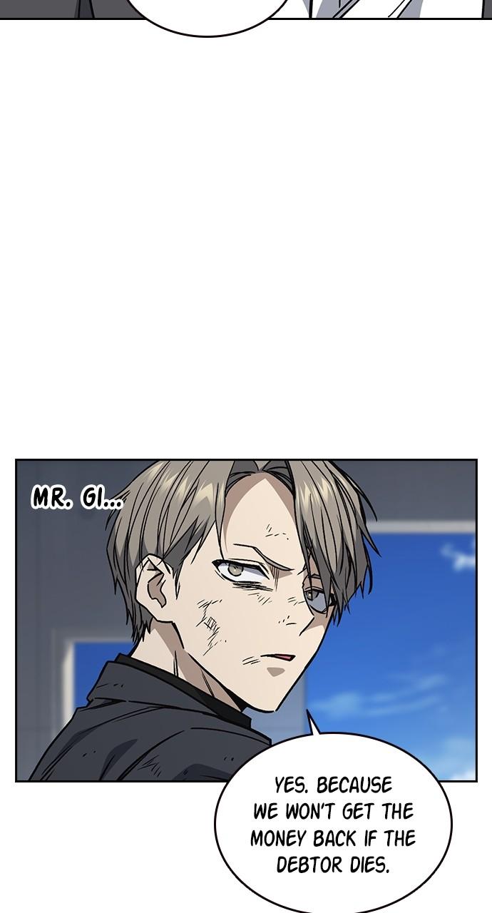 Read Study Group chapter 113.5 image 61 on Lezhin