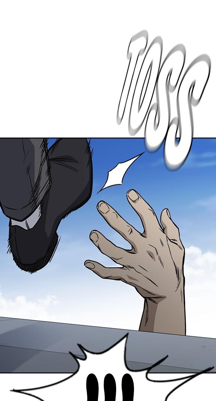 Read Study Group chapter 113.5 image 65 on Lezhin