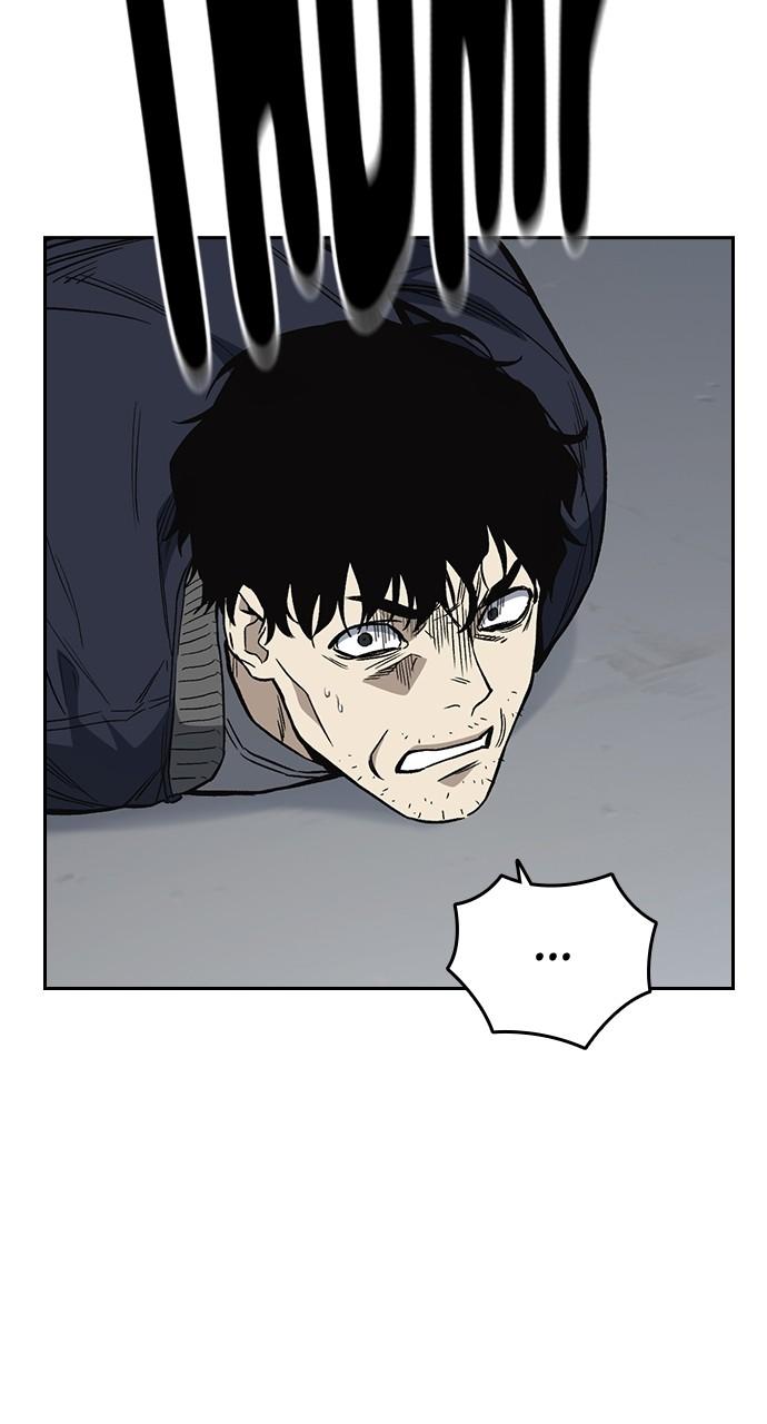 Read Study Group chapter 113.5 image 67 on Lezhin