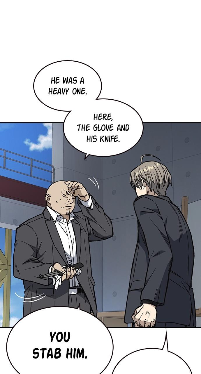 Read Study Group chapter 113.5 image 68 on Lezhin