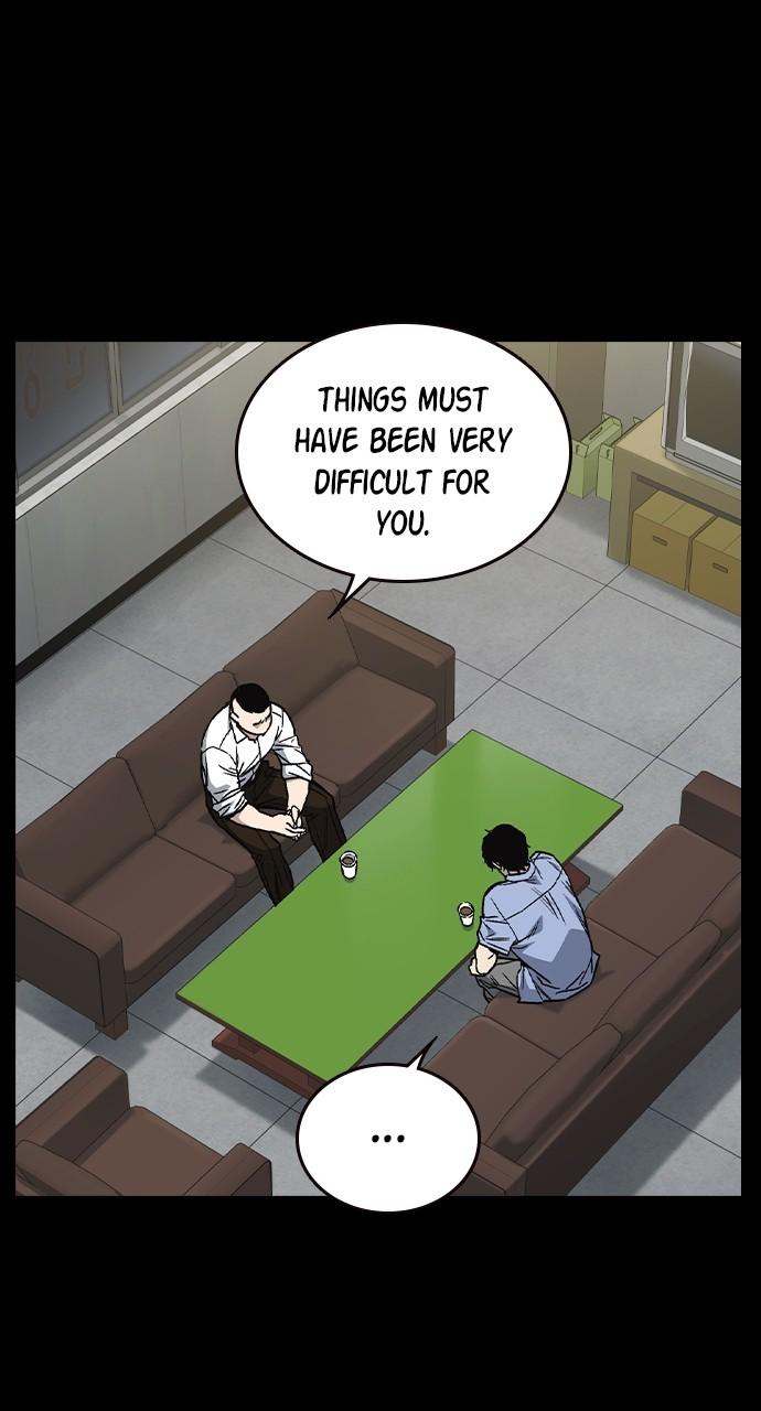 Read Study Group chapter 113.5 image 73 on Lezhin