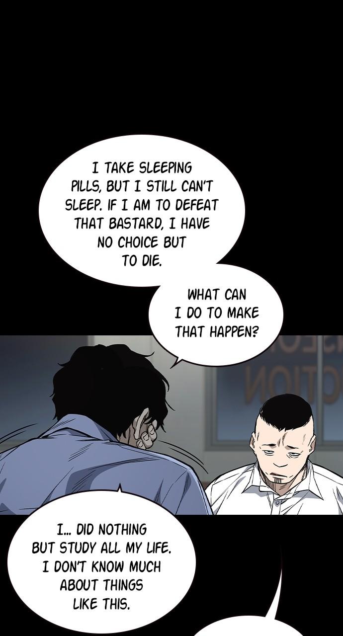 Read Study Group chapter 113.5 image 77 on Lezhin