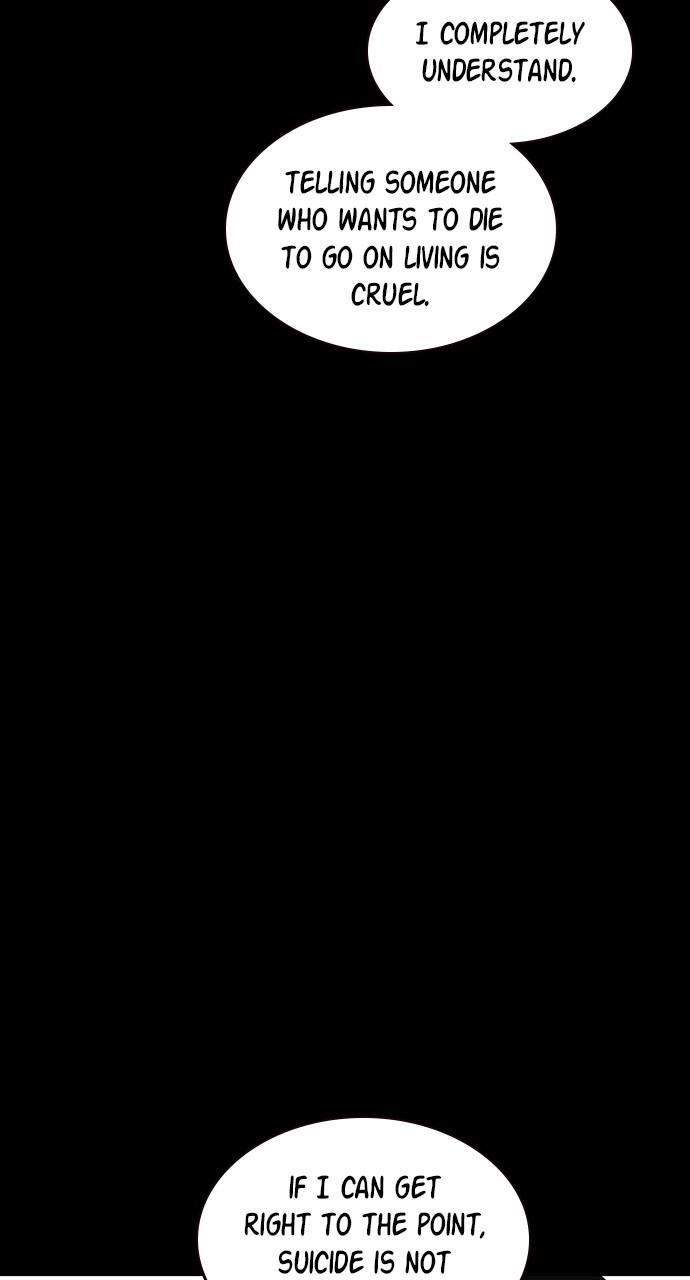 Read Study Group chapter 113.5 image 78 on Lezhin
