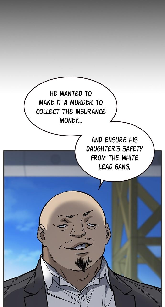 Read Study Group chapter 113.5 image 80 on Lezhin