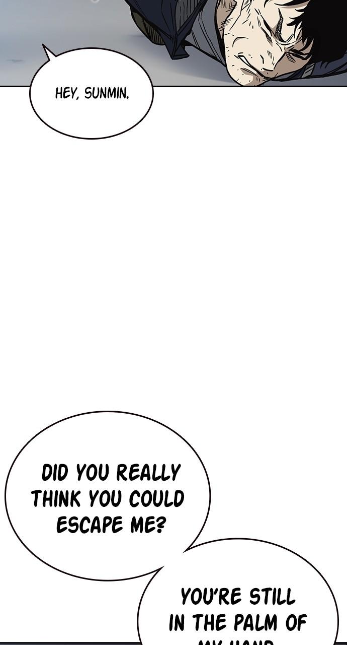Read Study Group chapter 113.5 image 84 on Lezhin