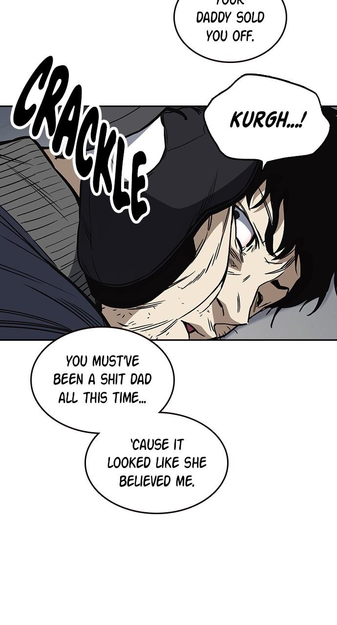 Read Study Group chapter 113.5 image 87 on Lezhin