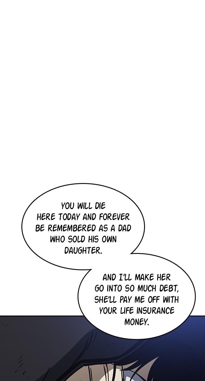 Read Study Group chapter 113.5 image 88 on Lezhin