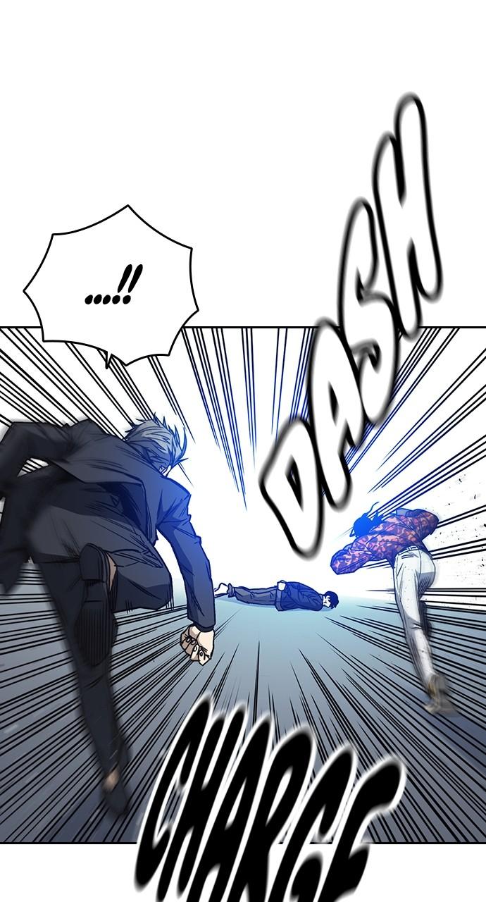 Read Study Group chapter 113.5 image 9 on Lezhin