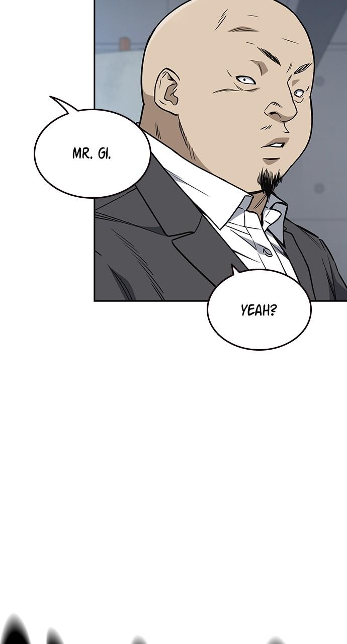 Read Study Group chapter 113.5 image 94 on Lezhin