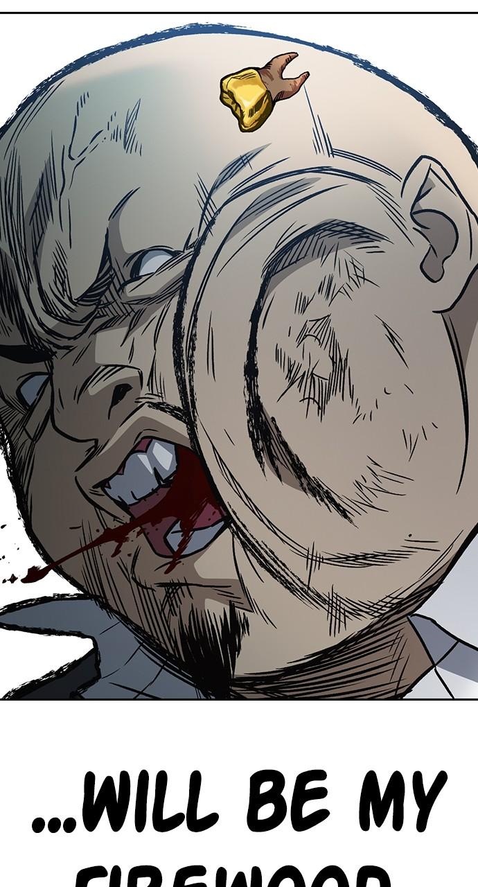 Read Study Group chapter 113.5 image 98 on Lezhin