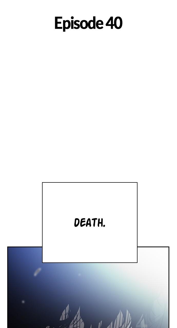 Read Study Group chapter 113.6 image 1 on Lezhin
