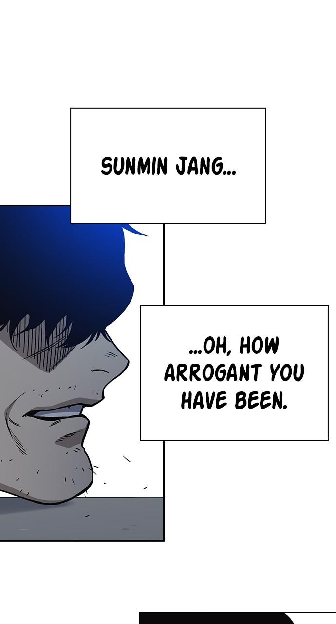 Read Study Group chapter 113.6 image 11 on Lezhin
