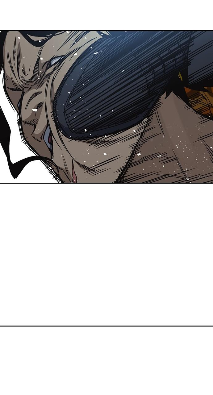 Read Study Group chapter 113.6 image 17 on Lezhin