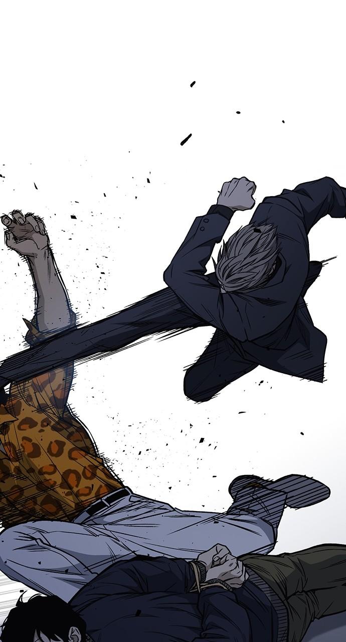 Read Study Group chapter 113.6 image 18 on Lezhin