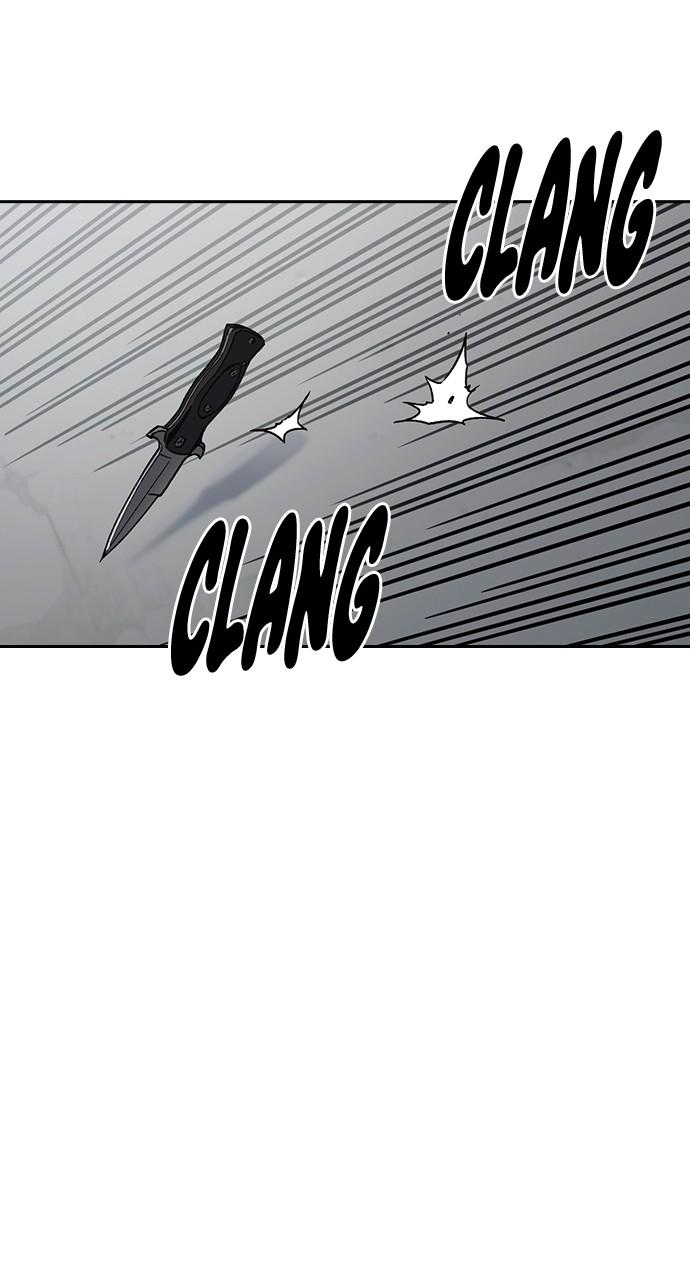 Read Study Group chapter 113.6 image 21 on Lezhin