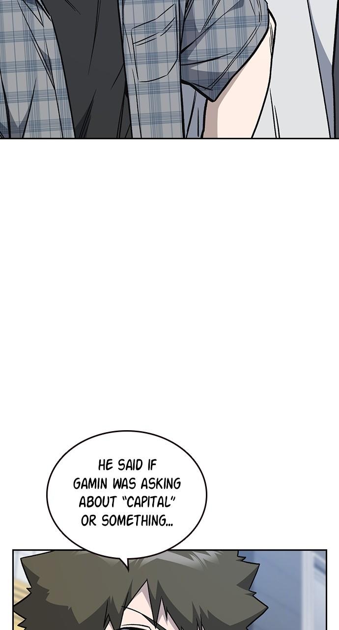 Read Study Group chapter 113.6 image 27 on Lezhin