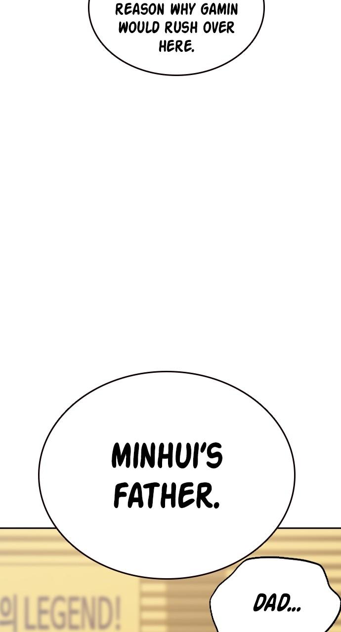 Read Study Group chapter 113.6 image 30 on Lezhin