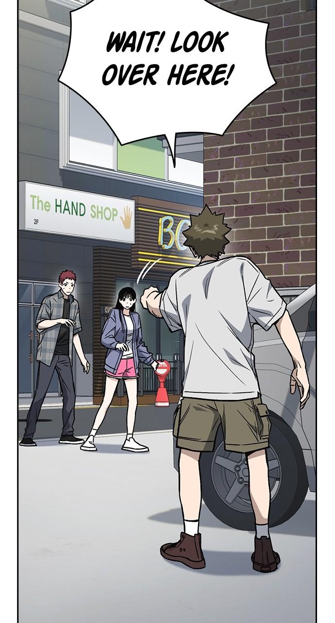 Read Study Group chapter 113.6 image 35 on Lezhin