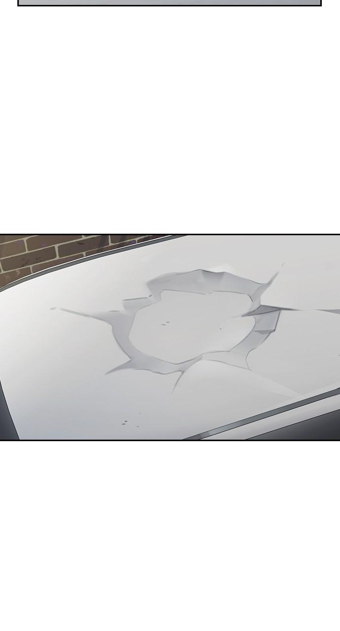 Read Study Group chapter 113.6 image 36 on Lezhin