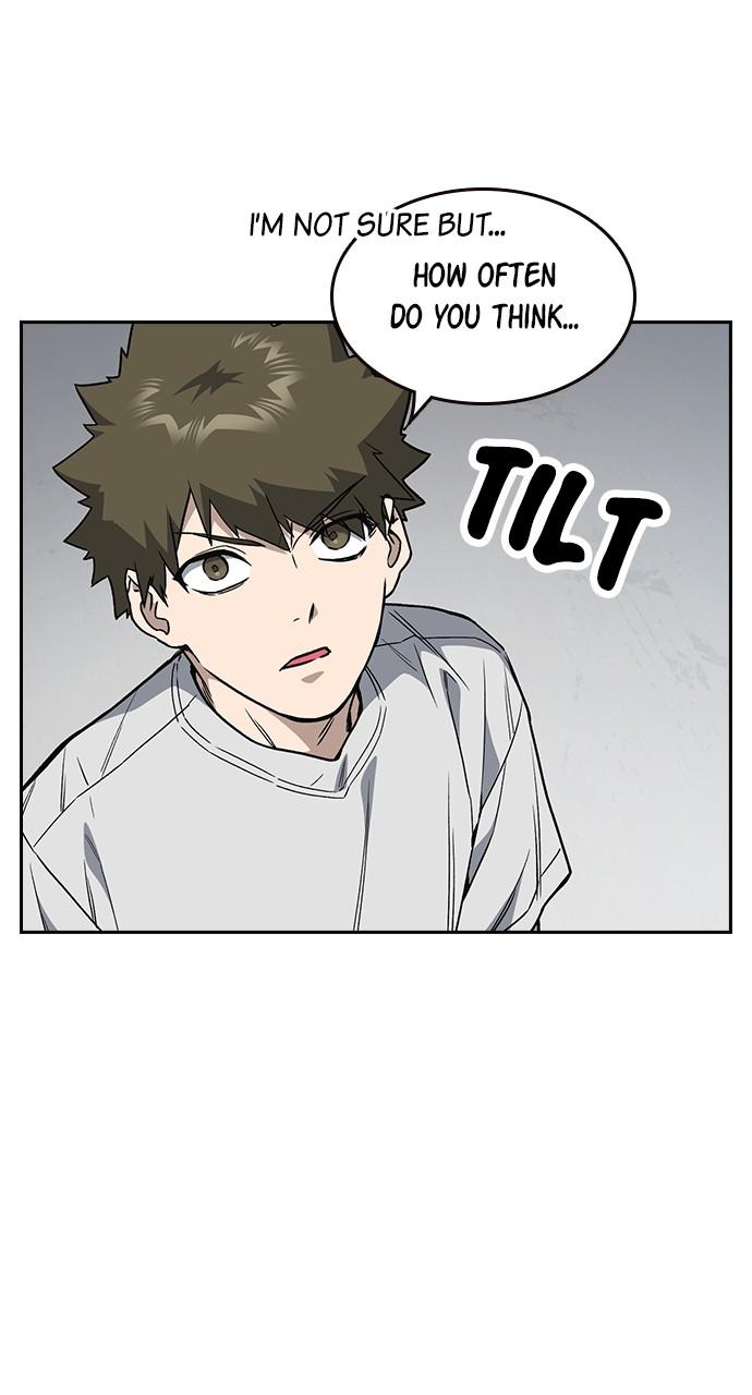 Read Study Group chapter 113.6 image 37 on Lezhin