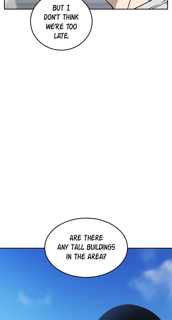 Read Study Group chapter 113.6 image 40 on Lezhin