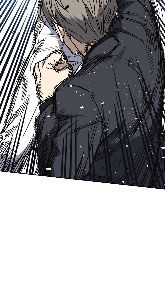 Read Study Group chapter 113.6 image 46 on Lezhin