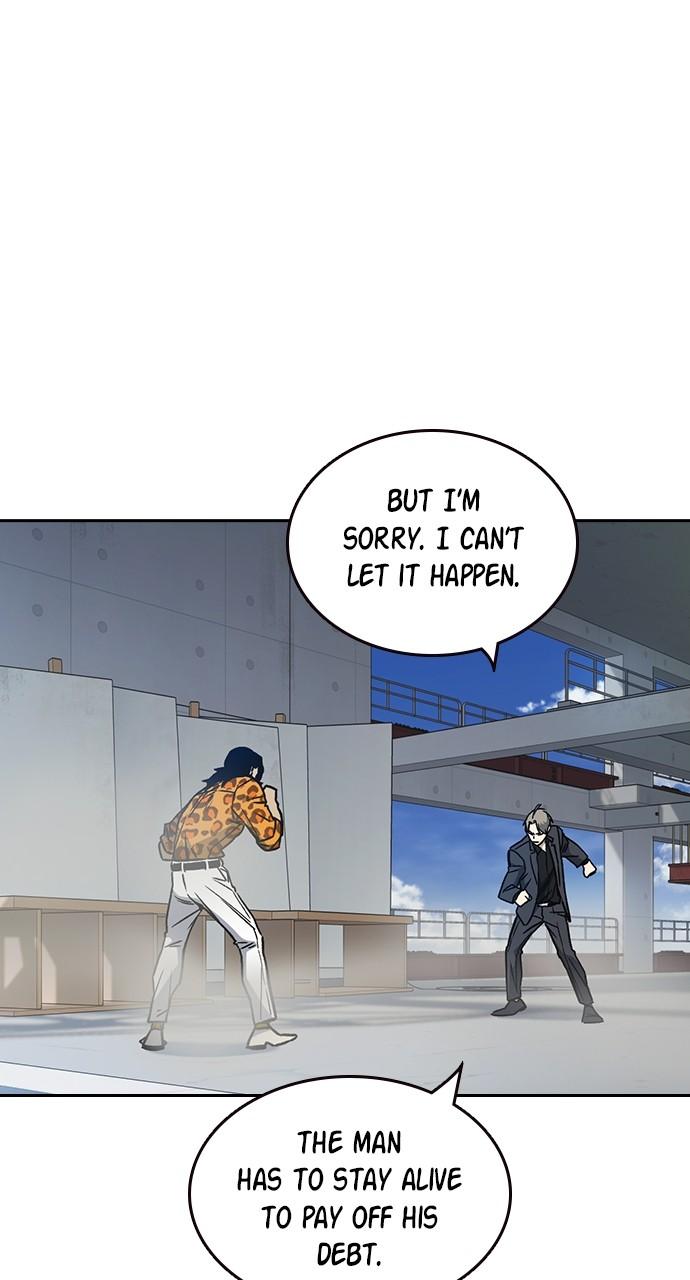 Read Study Group chapter 113.6 image 48 on Lezhin