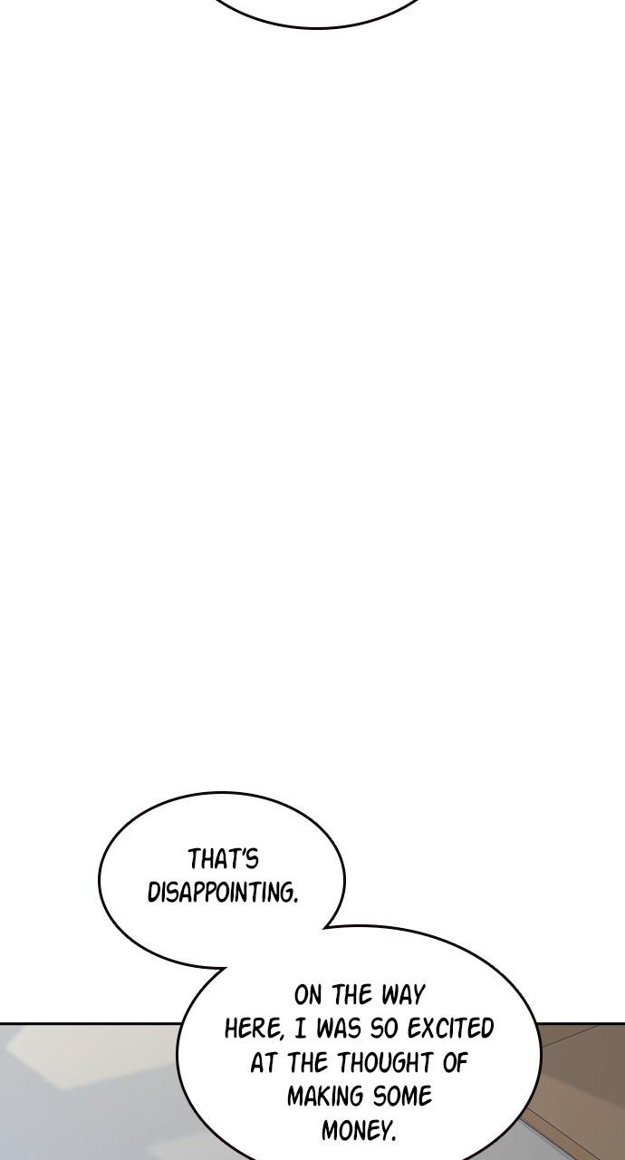 Read Study Group chapter 113.6 image 49 on Lezhin