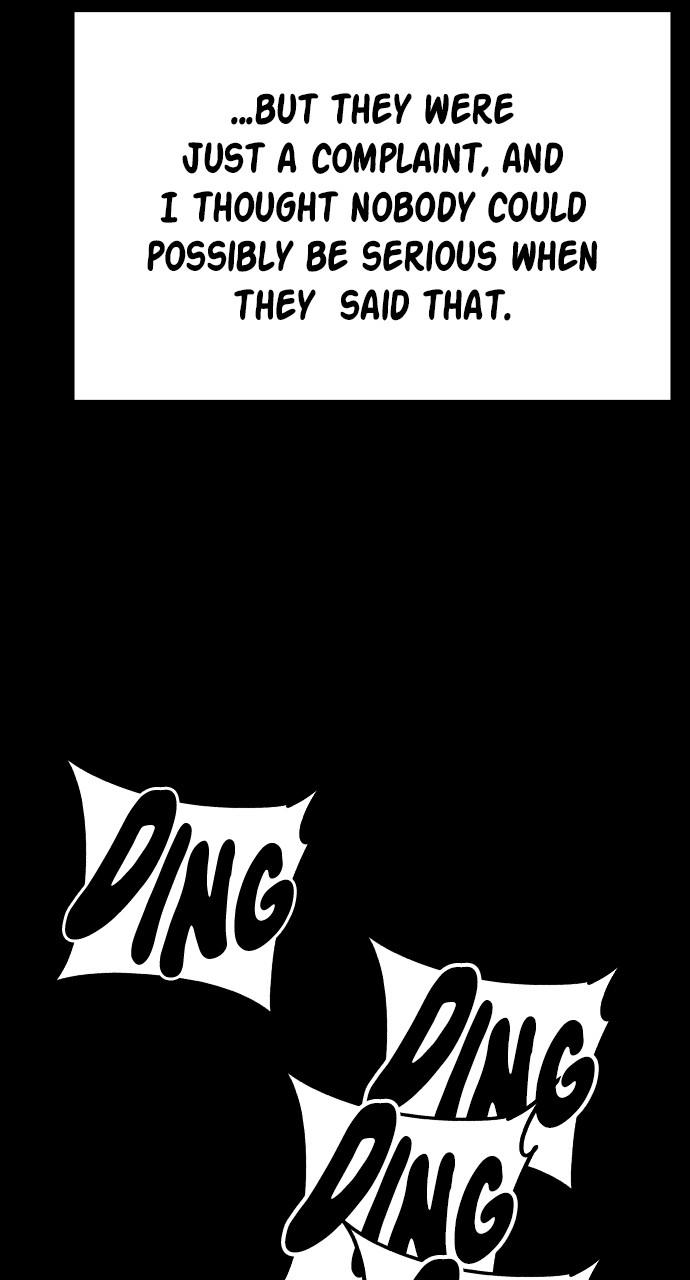 Read Study Group chapter 113.6 image 5 on Lezhin