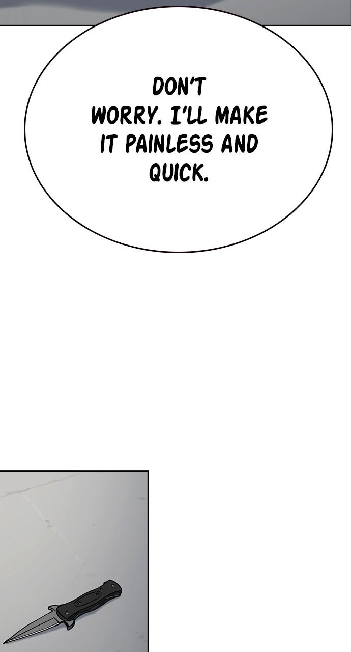 Read Study Group chapter 113.6 image 59 on Lezhin