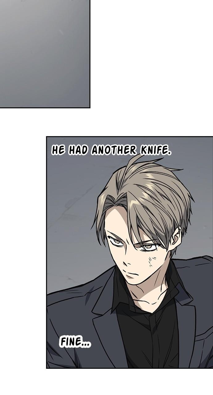 Read Study Group chapter 113.6 image 60 on Lezhin