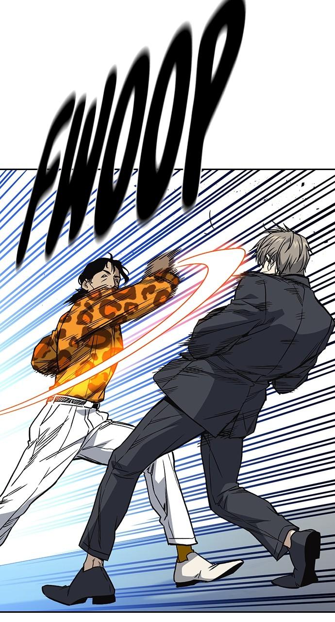 Read Study Group chapter 113.6 image 64 on Lezhin